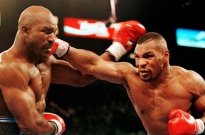 Mike-Tyson-vs-James-Douglas