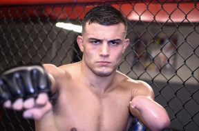 Nick Newell