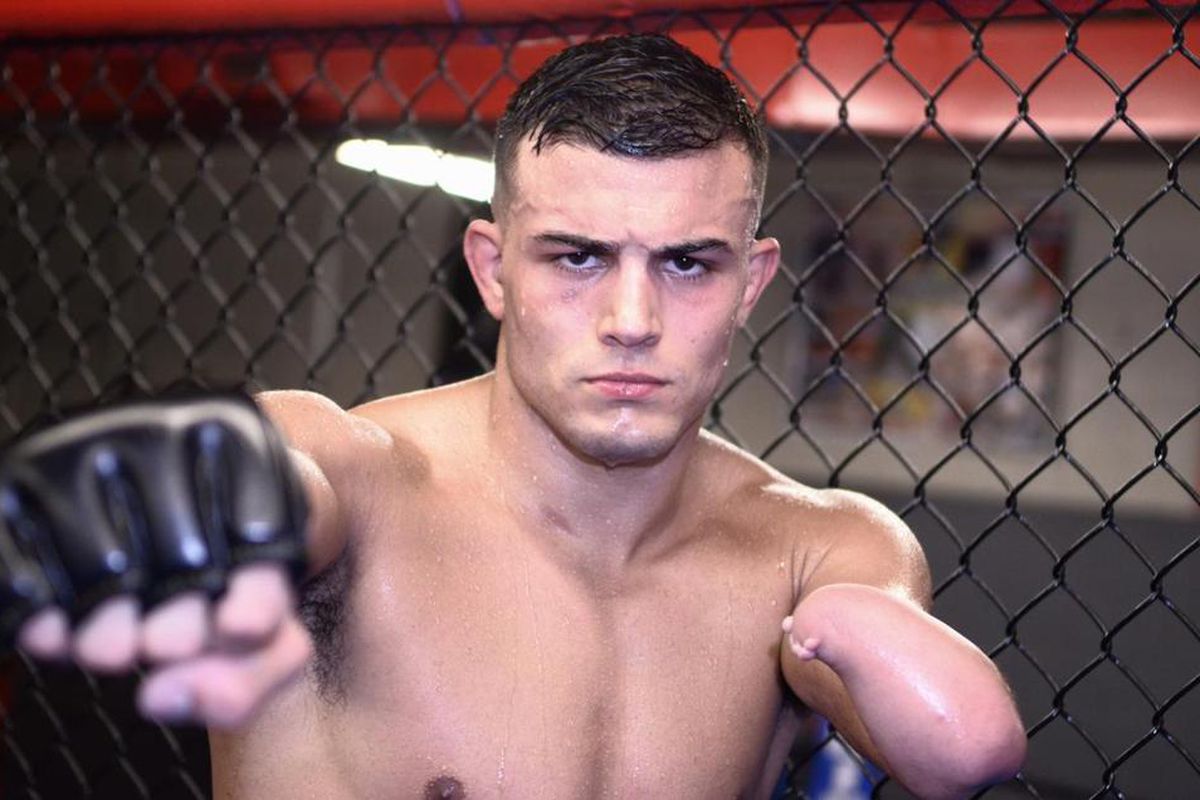 Nick Newell