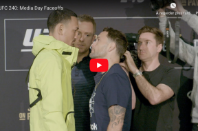 UFC-240-face-off-media-day-holloway-edgar