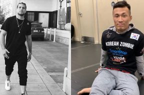 brian-ortega-korean-zombie