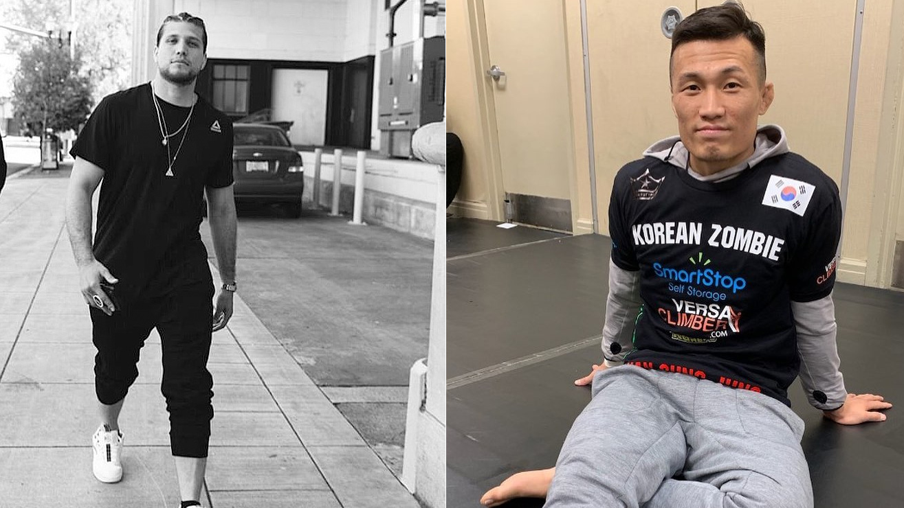 brian-ortega-korean-zombie