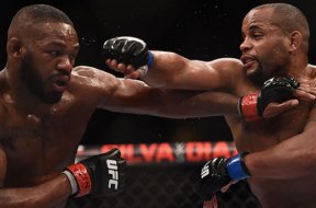 conditions-trilogie-jon-jones-vs-daniel-cormier-ufc