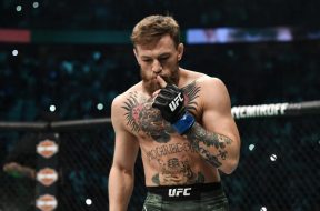 conor-mcgregor