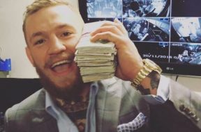 conor mcgregor-money