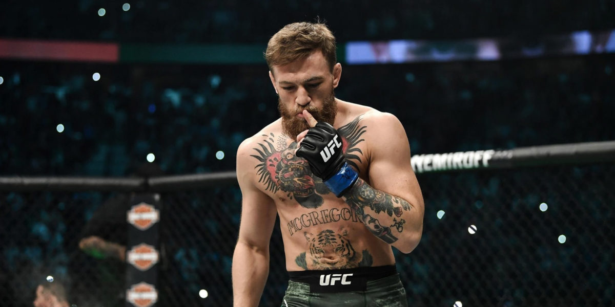 conor-mcgregor