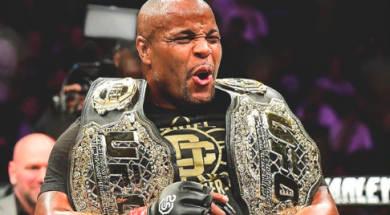 daniel-cormier-combattant-de-l’année-2019
