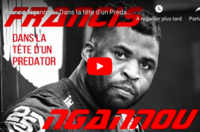 documentaire-francis-ngannou-mma-ufc