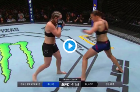 germaine-de-randamie-ko-aspen-ladd-ufc-sacramento