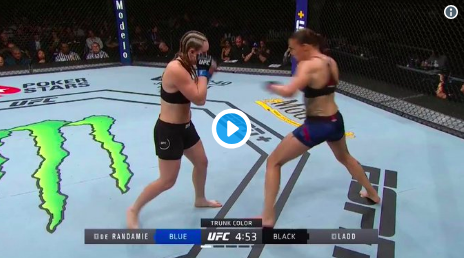 germaine-de-randamie-ko-aspen-ladd-ufc-sacramento