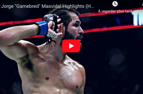 highlight-jorge-masvidal-ufc-2019-mma