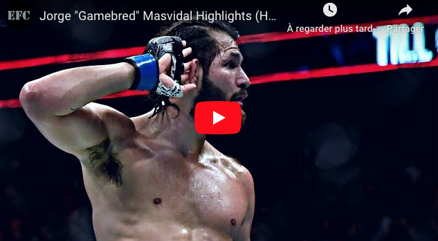 highlight-jorge-masvidal-ufc-2019-mma