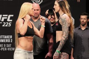 holly-holm-megan-anderson-ufc-225