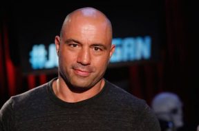 joe-rogan-paye-les-frais-medicaux-dune-combatttante-mma