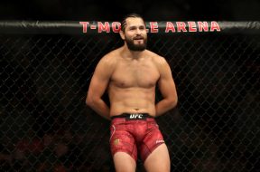 jorge-masvidal