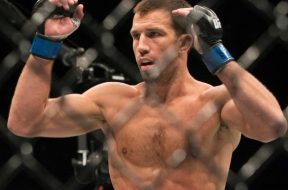 luke-rockhold