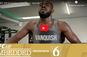 ufc-239-jones-vs-santos-embedded