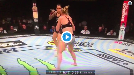 ufc-239-nunes-ko-holm