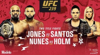 ufc-239-résultats