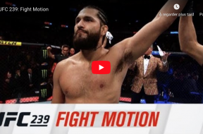 ufc-239-slow-motion