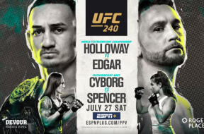 ufc-240-holloway-vs-edgar-résultats