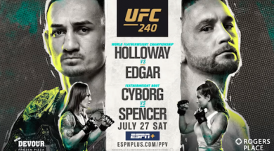 ufc-240-holloway-vs-edgar-résultats