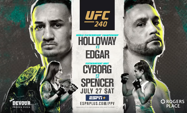 ufc-240-holloway-vs-edgar-résultats