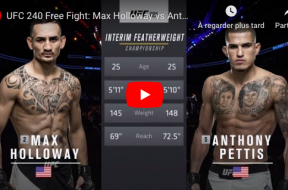 ufc-240-holloway-vs-pettis-combat-gratuit-ufc