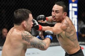 ufc-240-max-holloway-frankie-edgar-avenir