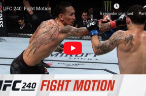 ufc-240-slow-motion