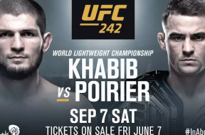 ufc-abu-dhabi-khabib-vs-poirier-la-carte-complete