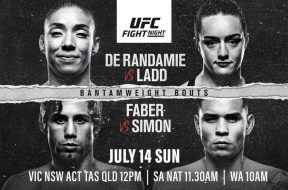 ufc-fight-night-de-randamie-vs-ladd-résultats