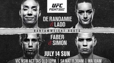 ufc-fight-night-de-randamie-vs-ladd-résultats
