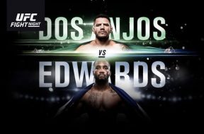 ufc-on-espn-4-dos-anjos-vs-edwards-résultats