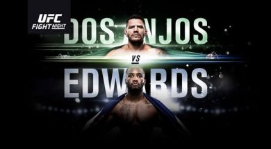 ufc-on-espn-4-dos-anjos-vs-edwards-résultats