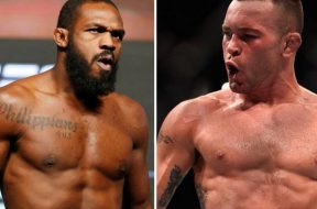 Colby-Covington-Jon-Jones-ufc-newark