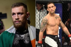 Conor-McGregor-Frankie-Edgar