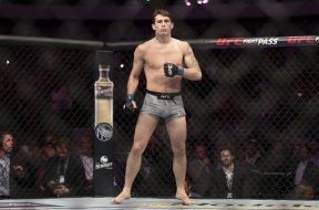 Darren Till