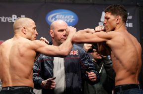 GSP-Nick-Diaz-Revanche