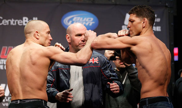 GSP-Nick-Diaz-Revanche