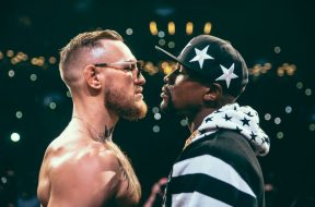 Mayweather_vs_McGregor