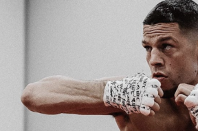 Nate-Diaz-meilleur-combattant-ufc