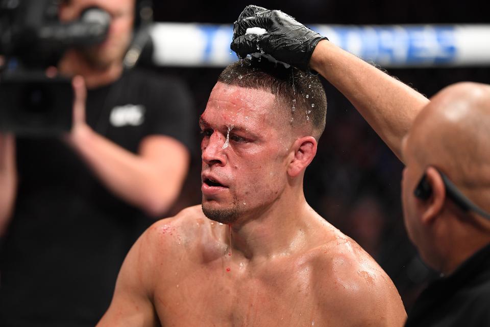 Nate-diaz