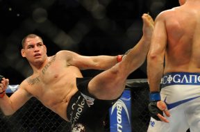 cain-velasquez