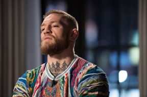 conor-mcgregor-khabib-poirier-ufc-242