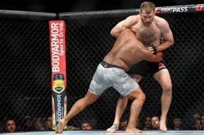 cormier-miocic