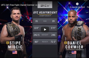 cormier-vs-miocic-1-ufc-241