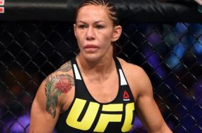cris-cyborg-nest-plus-a-l-ufc