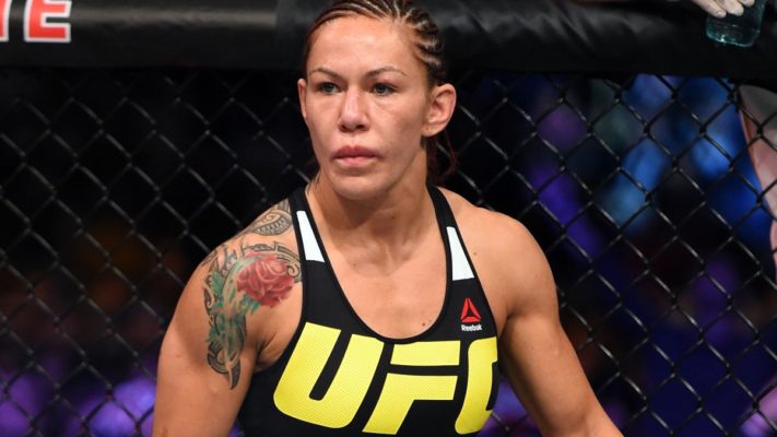 cris-cyborg-nest-plus-a-l-ufc