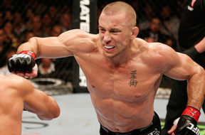 georges-st-pierre-ne-reviendra-pas-a-l-ufc